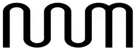 NUNUM - A CANADIAN LITERARY JOURNAL DEDICATED TO FLASH FICTION